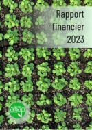 logo Rapport financier 2023