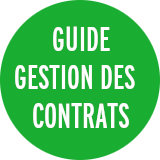 logo Guide Gestion des contrats